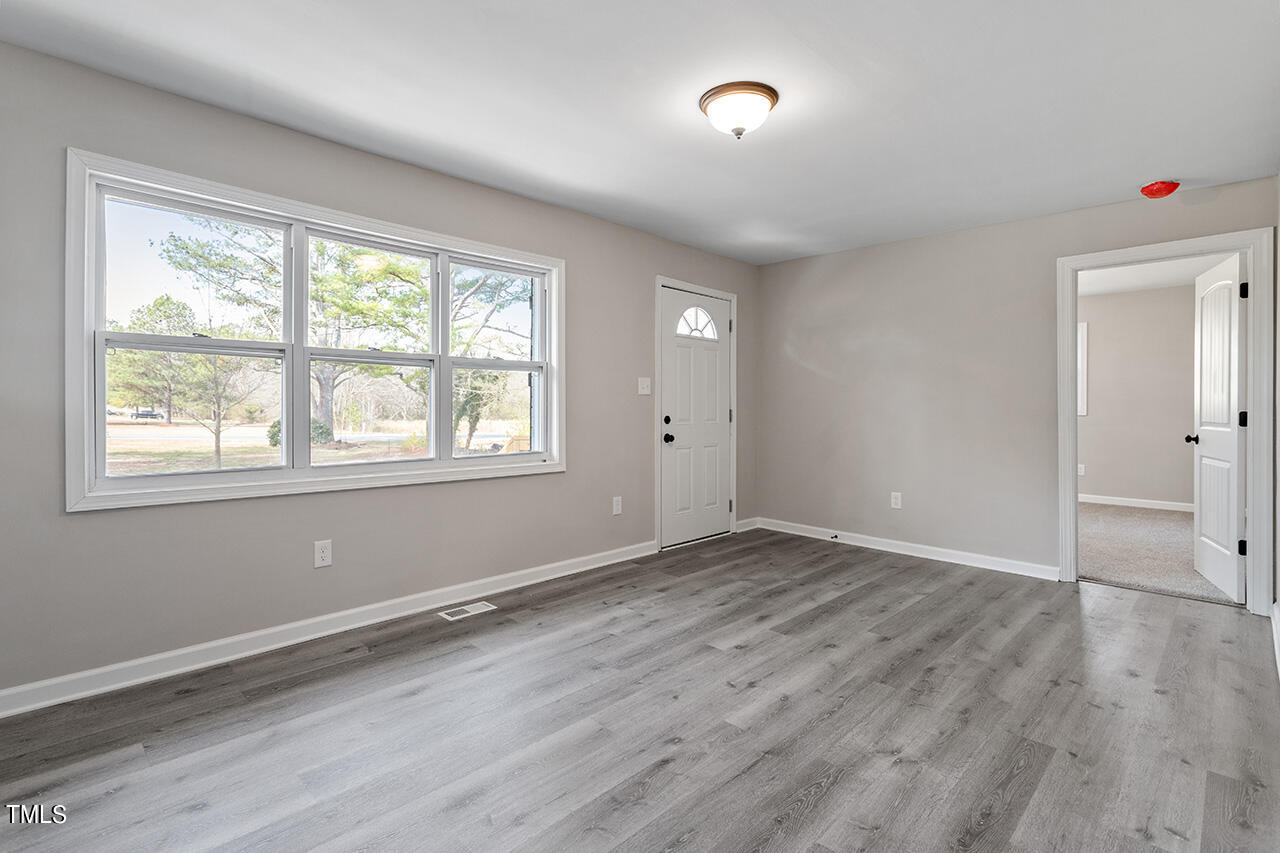 1433 Eagle Rock Road Wendell, NC 27591 - Photo 16 of 40 1433 Eagle Rock Road_13