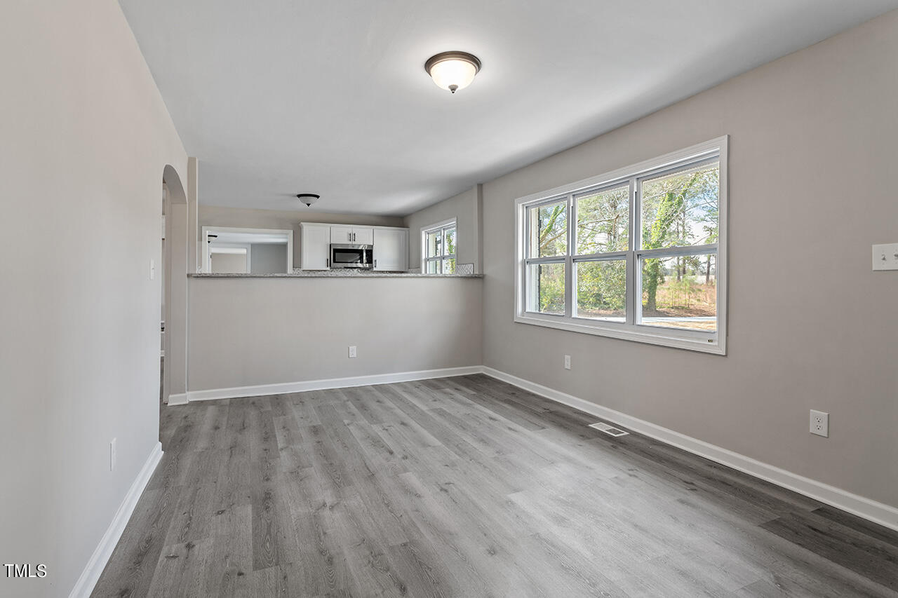 1433 Eagle Rock Road Wendell, NC 27591 - Photo 17 of 40 1433 Eagle Rock Road_16