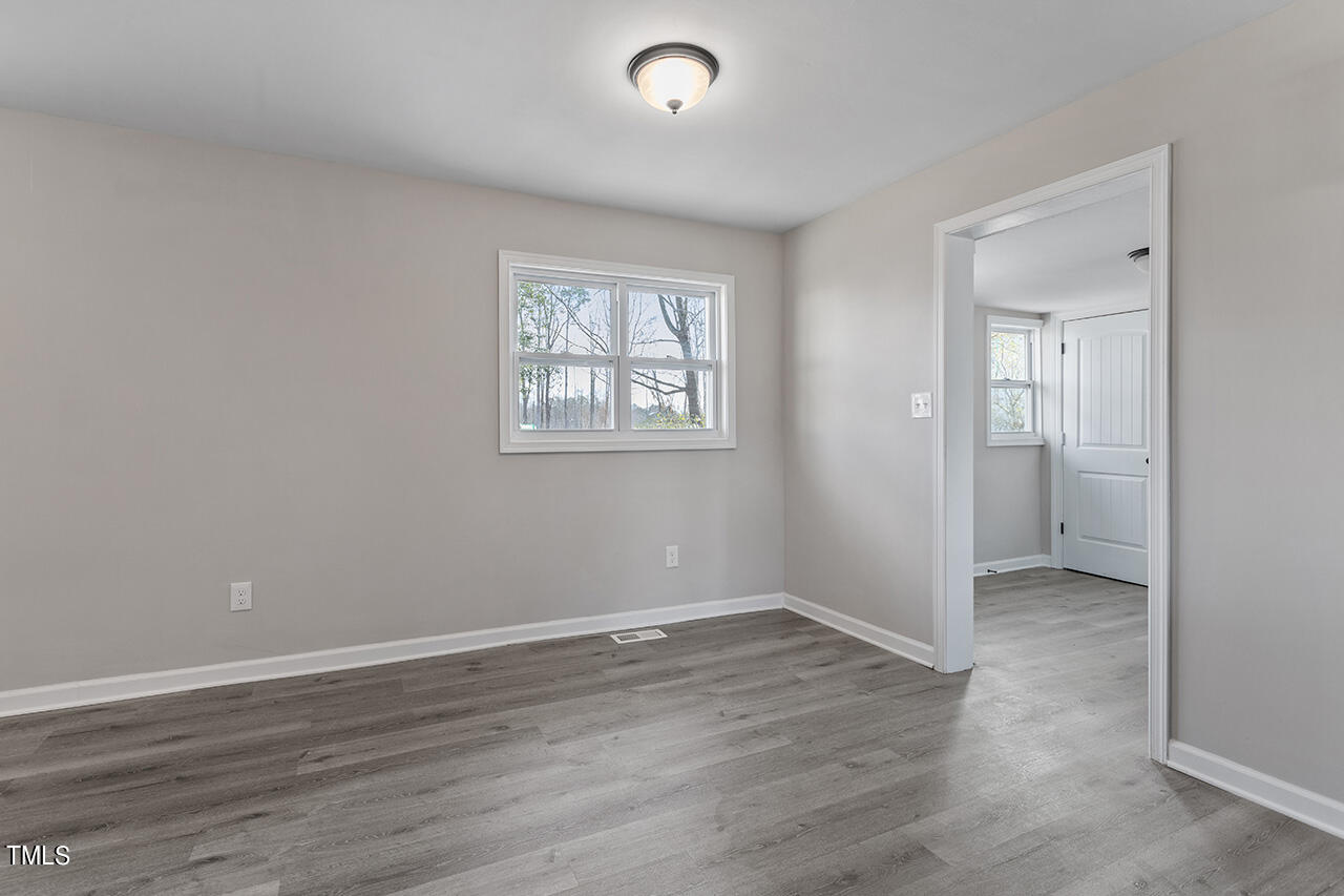 1433 Eagle Rock Road Wendell, NC 27591 - Photo 18 of 40 1433 Eagle Rock Road_24