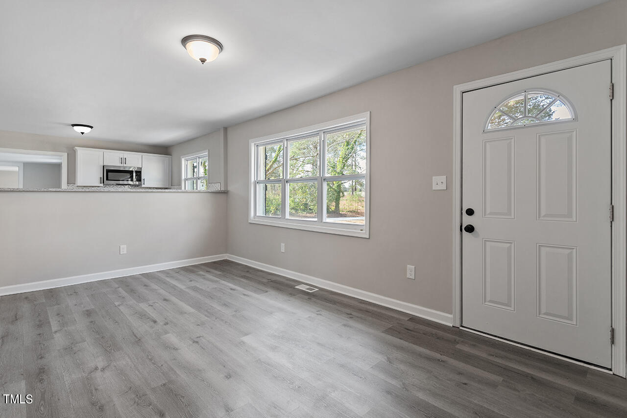 1433 Eagle Rock Road Wendell, NC 27591 - Photo 19 of 40 1433 Eagle Rock Road_15