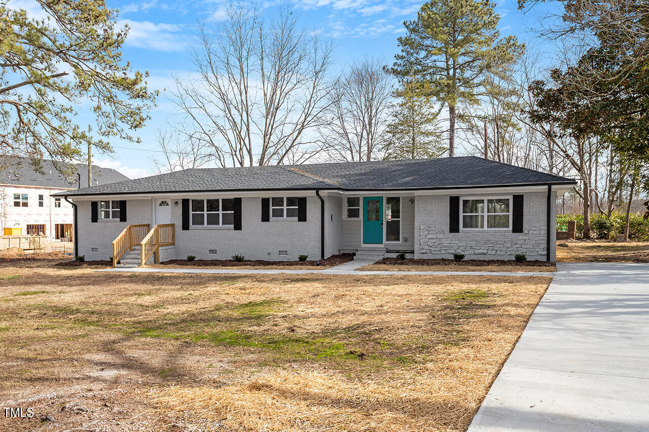 1433 Eagle Rock Road Wendell, NC 27591 - Photo 2 of 40 1433 Eagle Rock Road_01