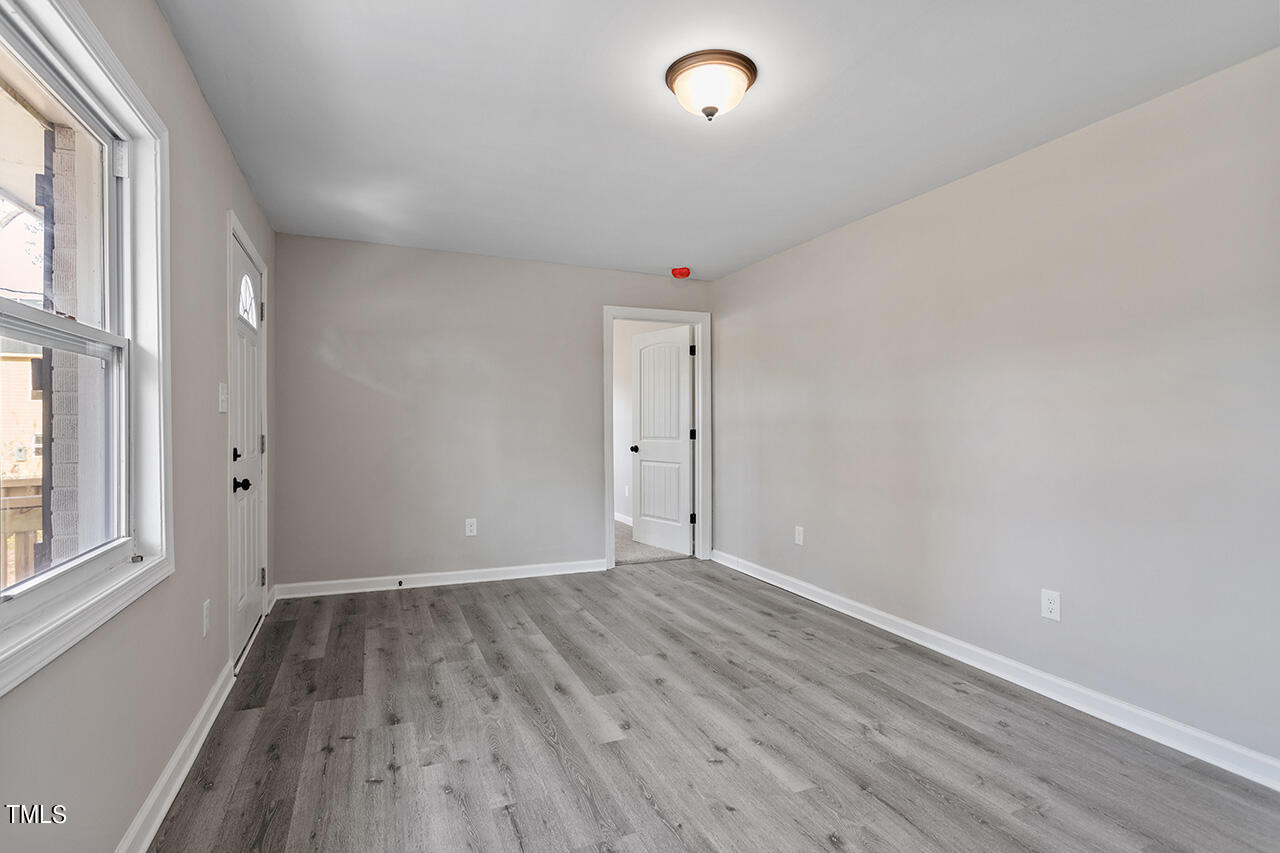 1433 Eagle Rock Road Wendell, NC 27591 - Photo 21 of 40 1433 Eagle Rock Road_17