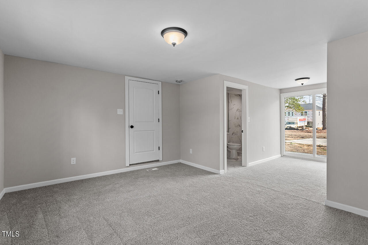 1433 Eagle Rock Road Wendell, NC 27591 - Photo 24 of 40 1433 Eagle Rock Road_29