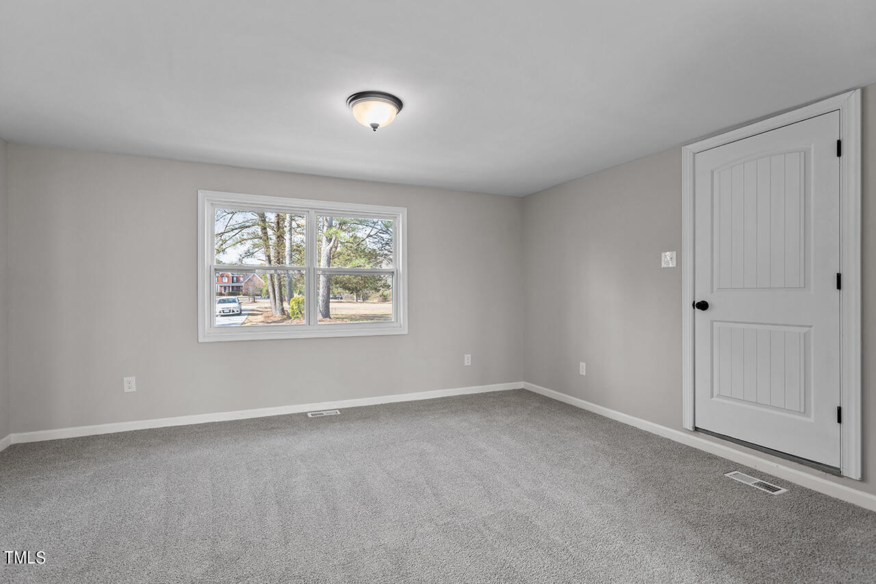 1433 Eagle Rock Road Wendell, NC 27591 - Photo 25 of 40 1433 Eagle Rock Road_30