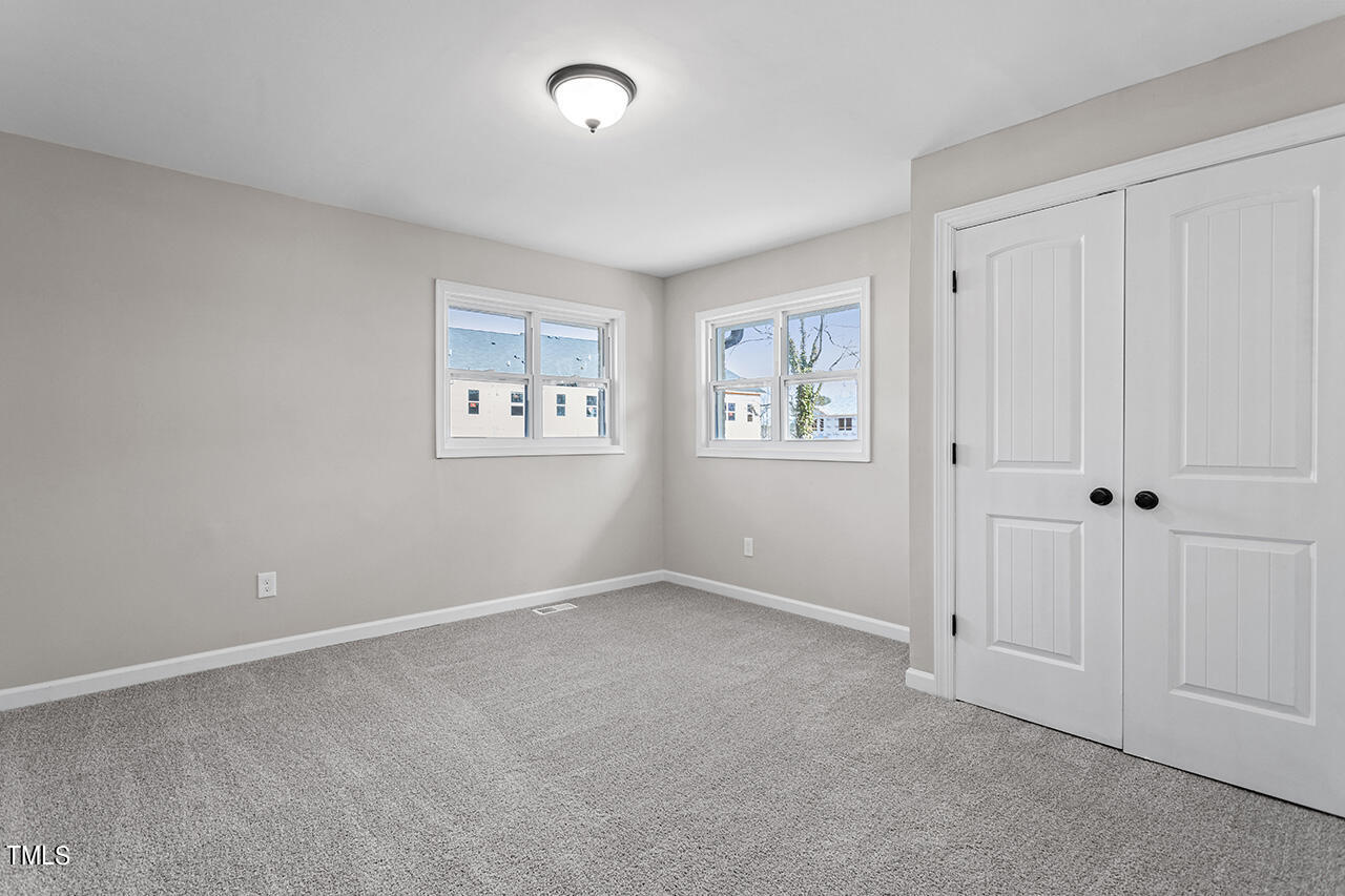 1433 Eagle Rock Road Wendell, NC 27591 - Photo 26 of 40 1433 Eagle Rock Road_35