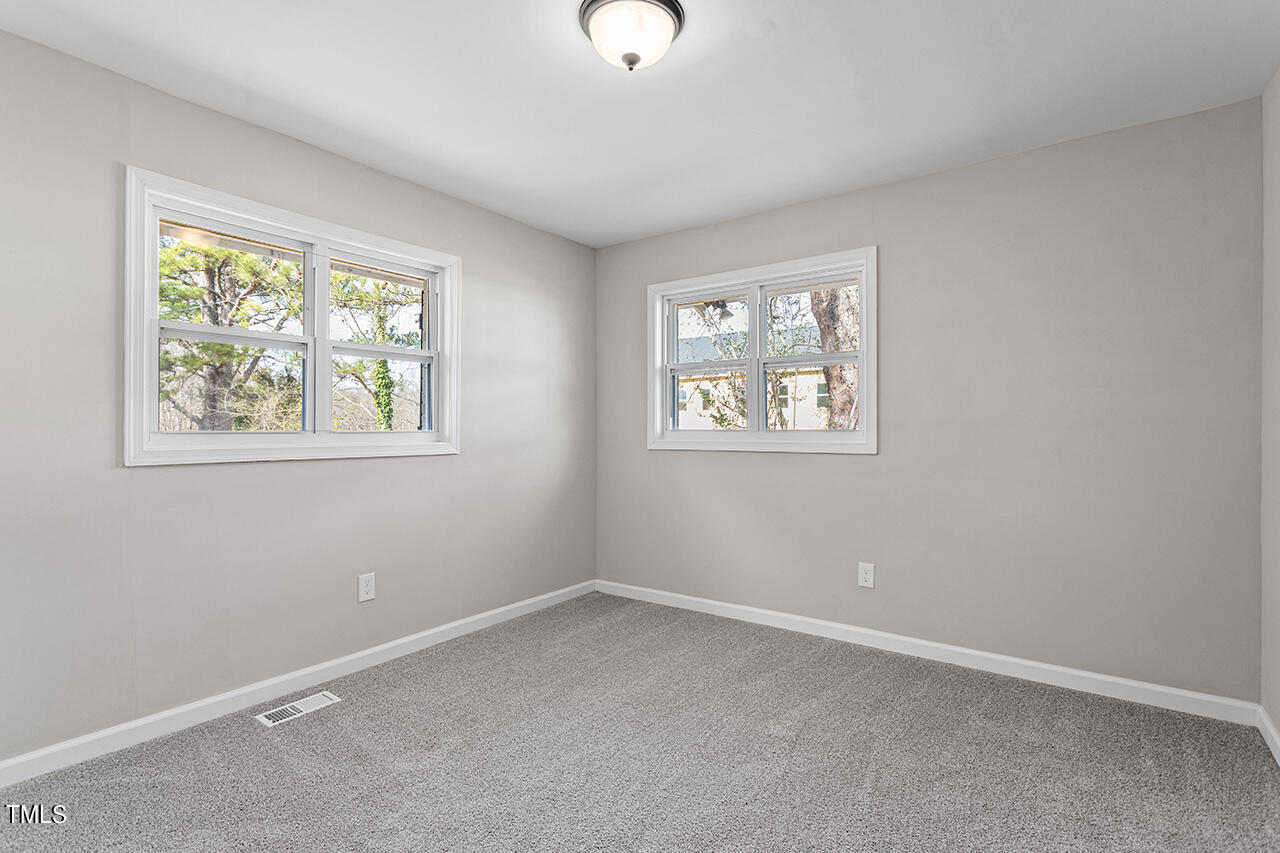 1433 Eagle Rock Road Wendell, NC 27591 - Photo 27 of 40 1433 Eagle Rock Road_34