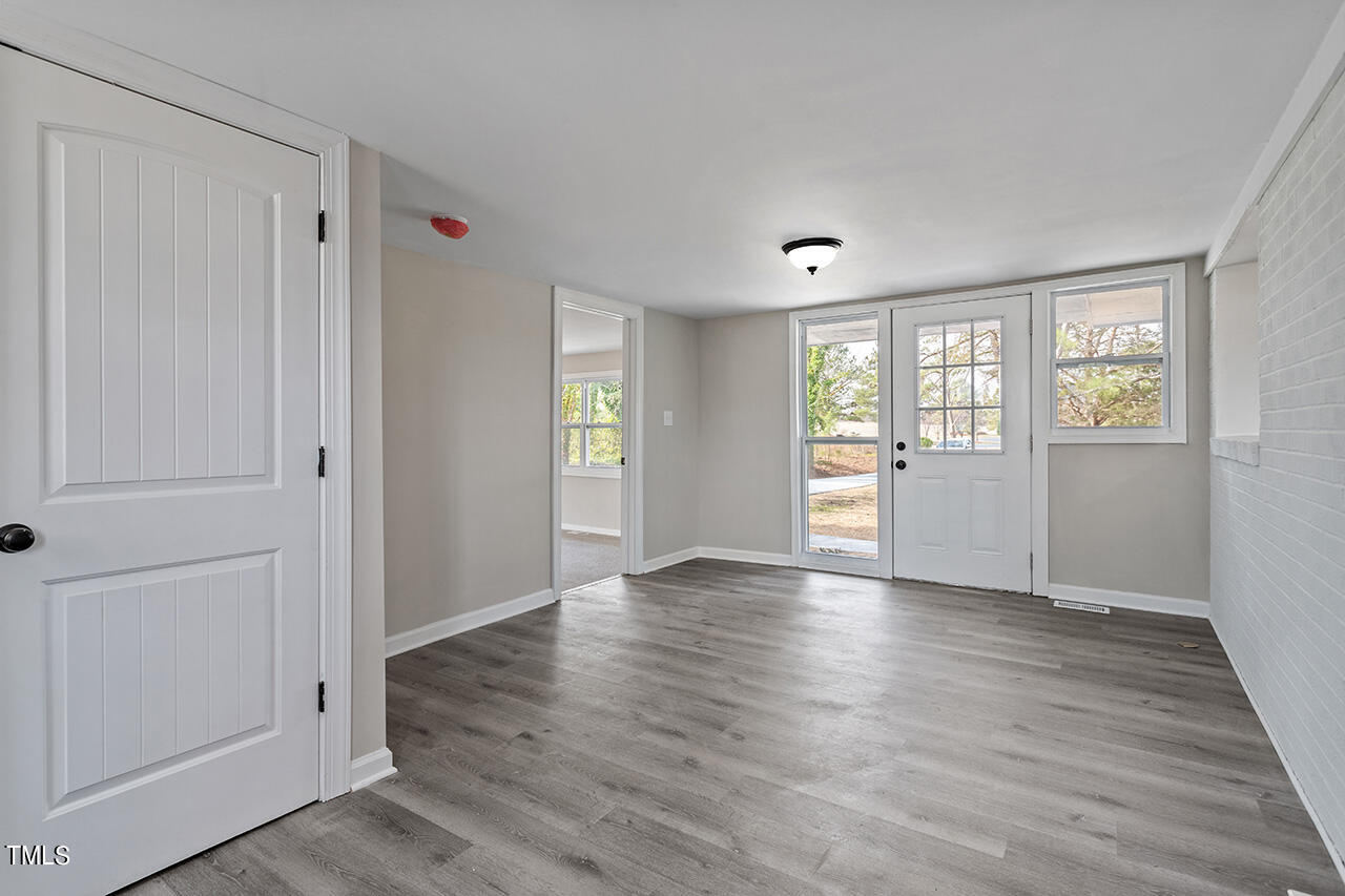 1433 Eagle Rock Road Wendell, NC 27591 - Photo 29 of 40 1433 Eagle Rock Road_12