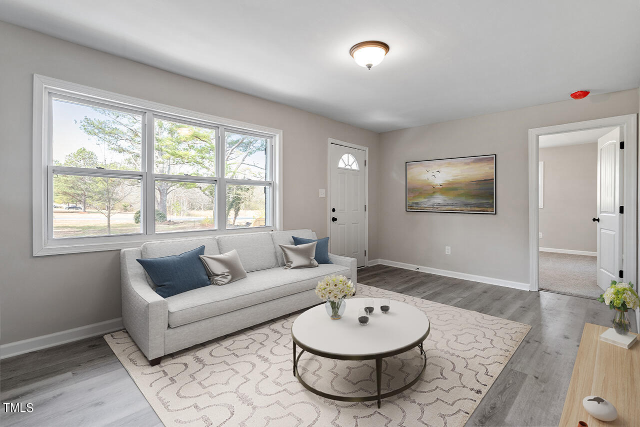 1433 Eagle Rock Road Wendell, NC 27591 - Photo 3 of 40 1433 Eagle Rock Road_13