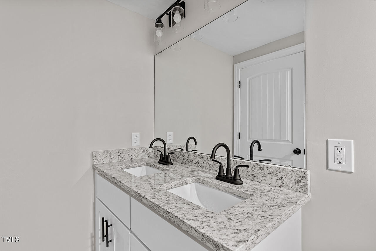 1433 Eagle Rock Road Wendell, NC 27591 - Photo 31 of 40 1433 Eagle Rock Road_31