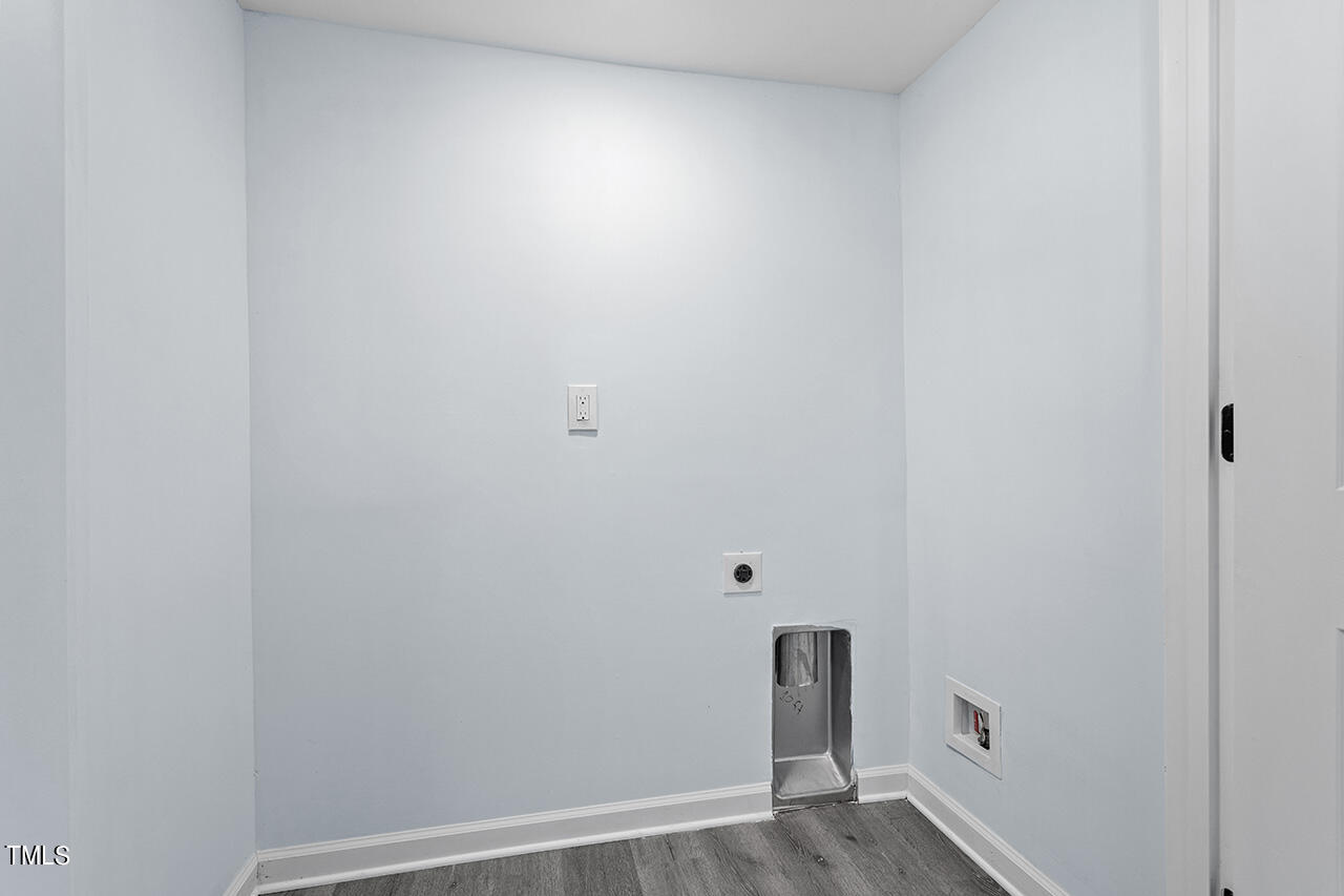 1433 Eagle Rock Road Wendell, NC 27591 - Photo 32 of 40 1433 Eagle Rock Road_33