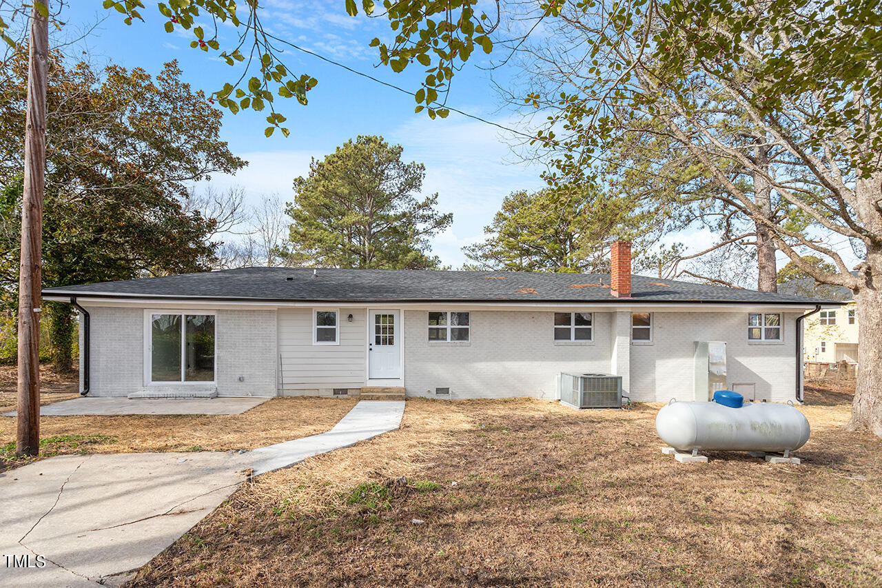 1433 Eagle Rock Road Wendell, NC 27591 - Photo 33 of 40 1433 Eagle Rock Road_07