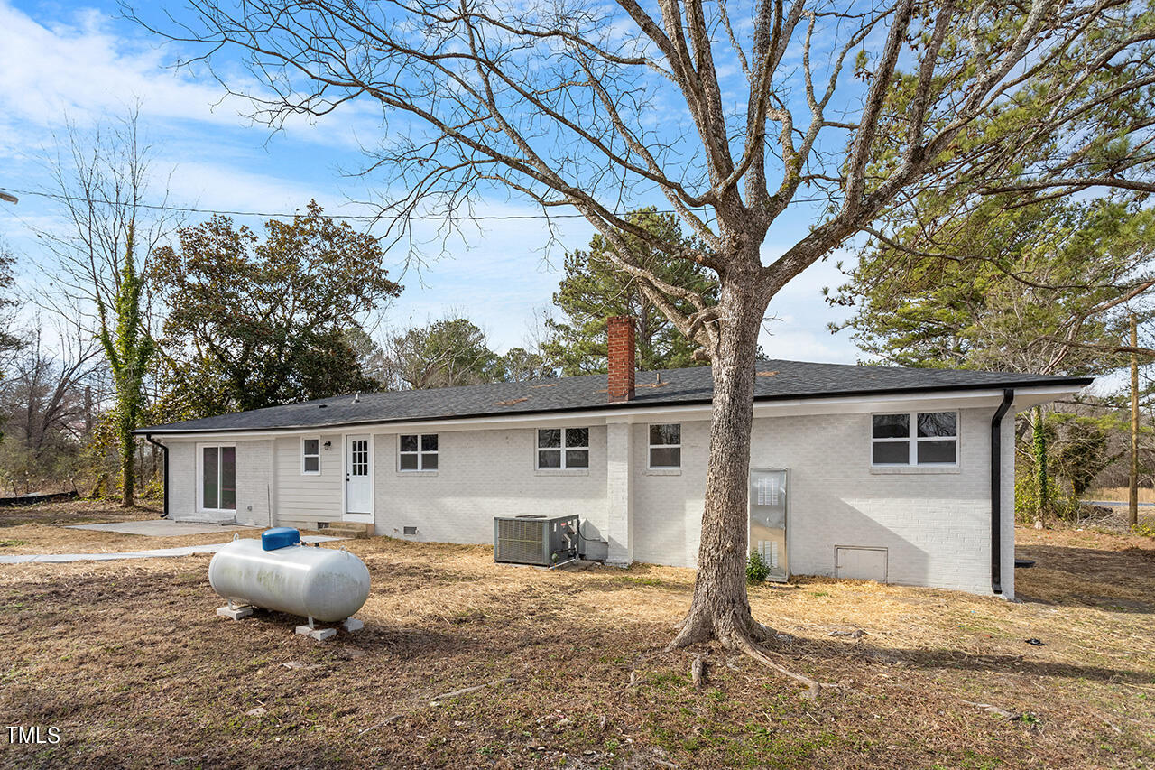 1433 Eagle Rock Road Wendell, NC 27591 - Photo 34 of 40 1433 Eagle Rock Road_08
