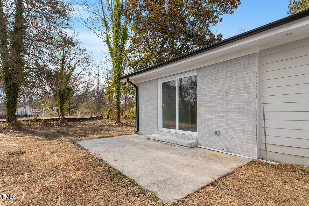 1433 Eagle Rock Road Wendell, NC 27591 - Photo 36 of 40 1433 Eagle Rock Road_10