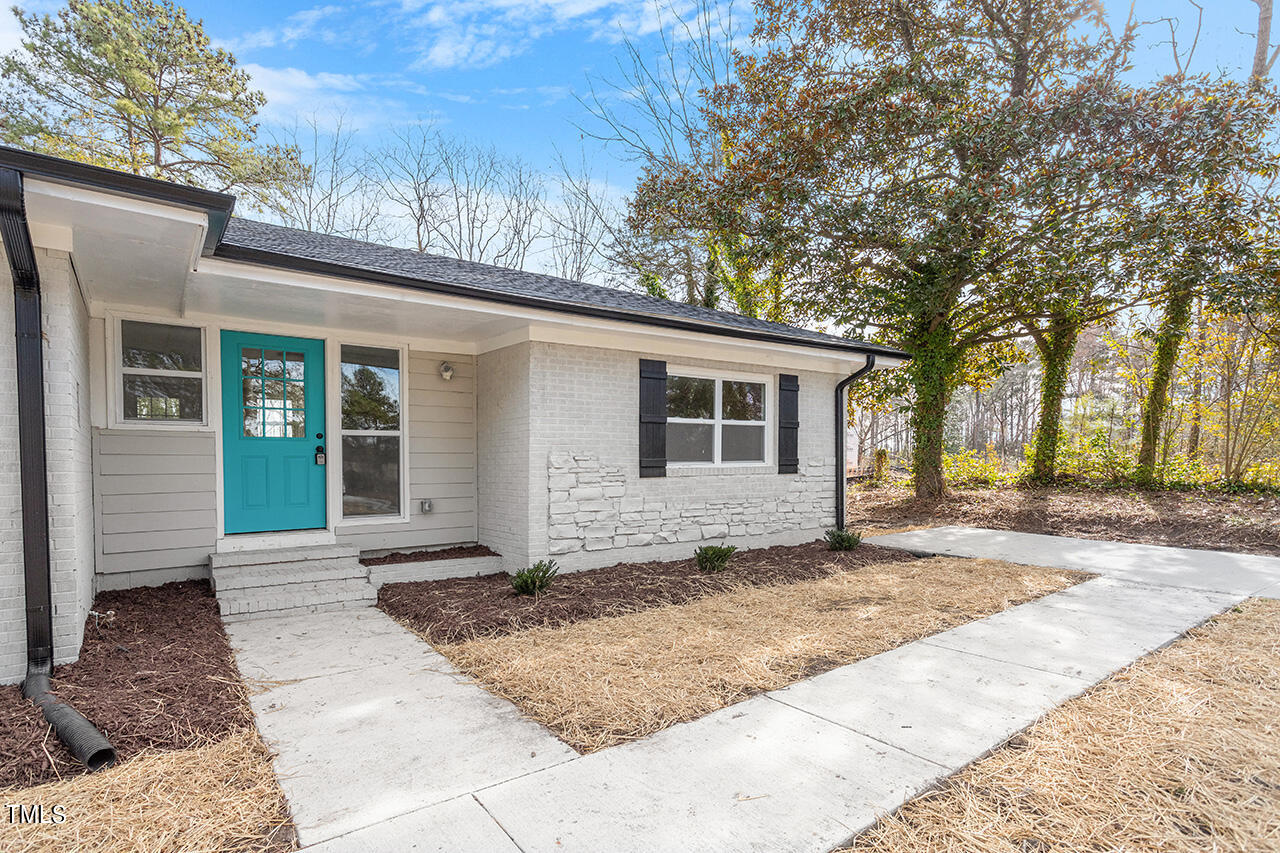 1433 Eagle Rock Road Wendell, NC 27591 - Photo 39 of 40 1433 Eagle Rock Road_05