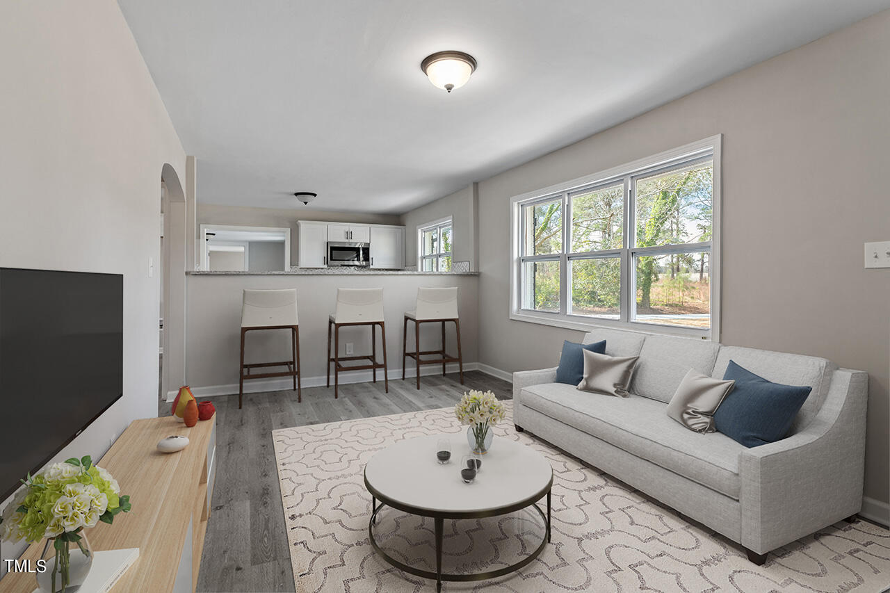 1433 Eagle Rock Road Wendell, NC 27591 - Photo 4 of 40 1433 Eagle Rock Road_16