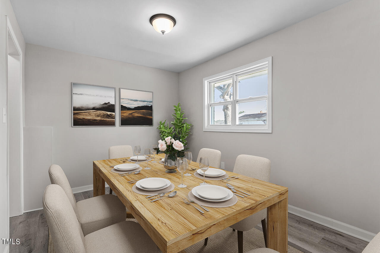 1433 Eagle Rock Road Wendell, NC 27591 - Photo 5 of 40 1433 Eagle Rock Road_26