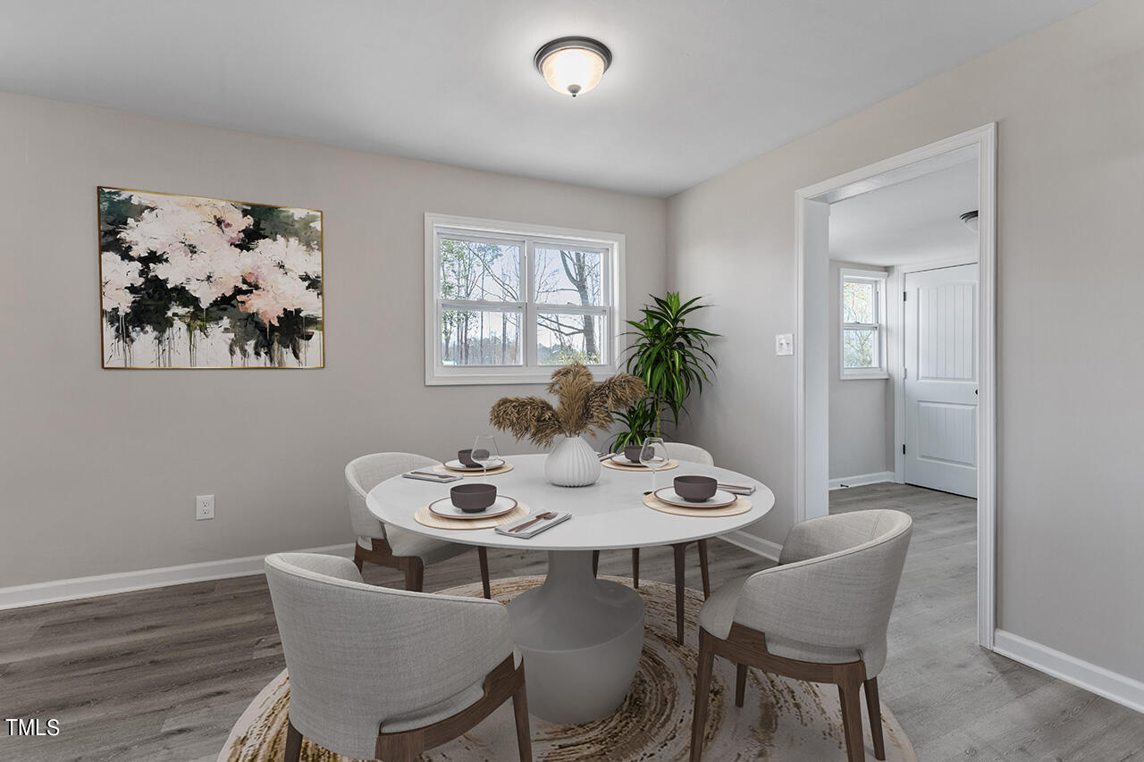 1433 Eagle Rock Road Wendell, NC 27591 - Photo 6 of 40 1433 Eagle Rock Road_24