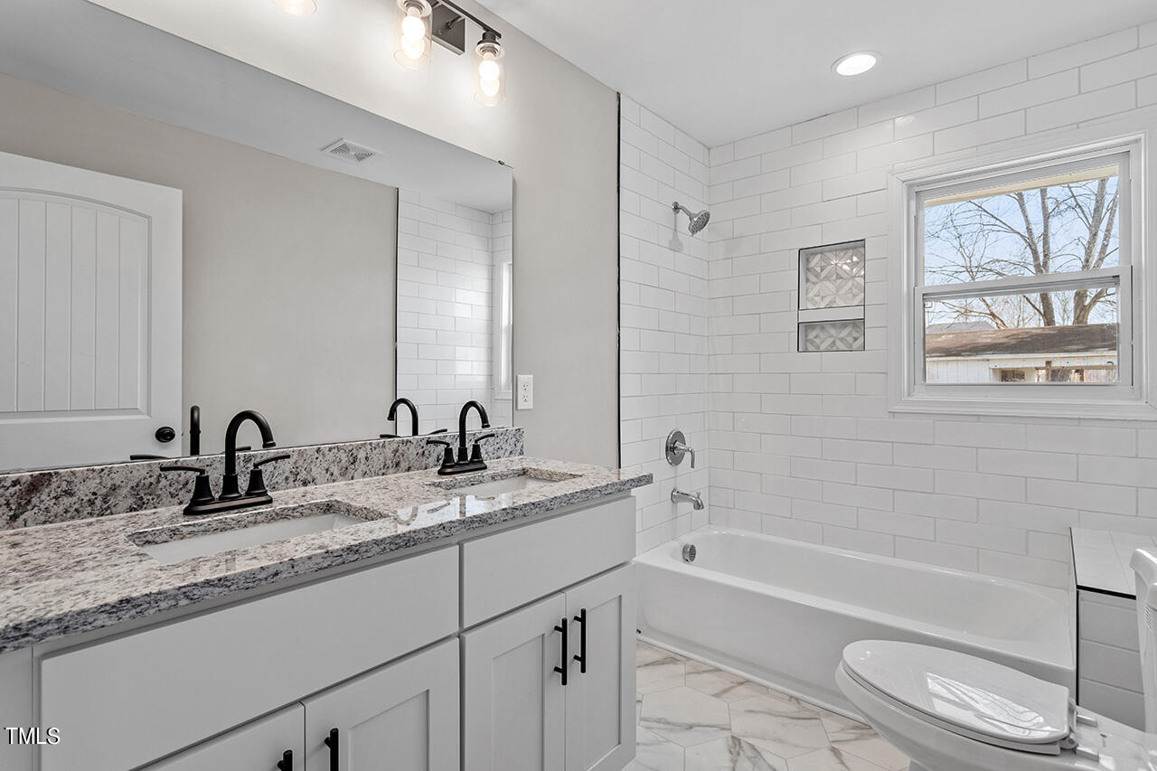 1433 Eagle Rock Road Wendell, NC 27591 - Photo 8 of 40 1433 Eagle Rock Road_36