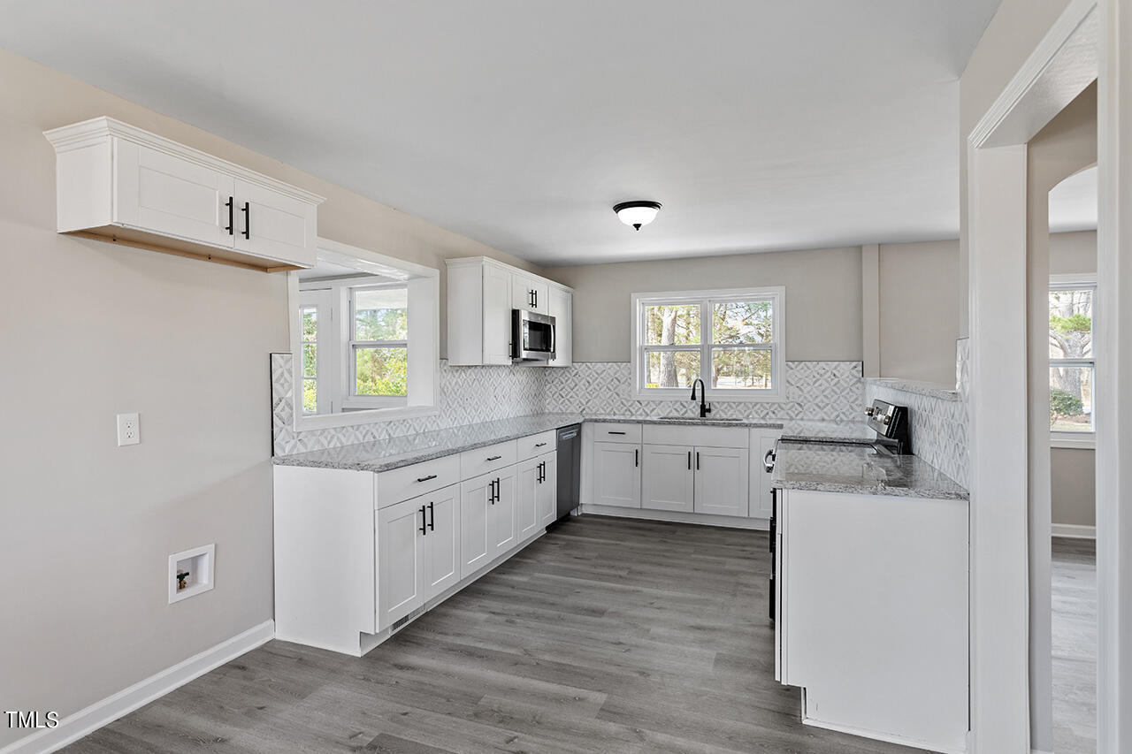 1433 Eagle Rock Road Wendell, NC 27591 - Photo 9 of 40 1433 Eagle Rock Road_19