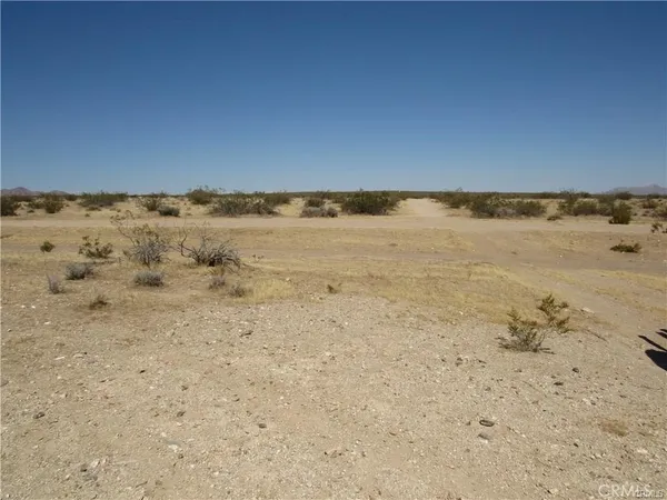 a view of ocean beach
