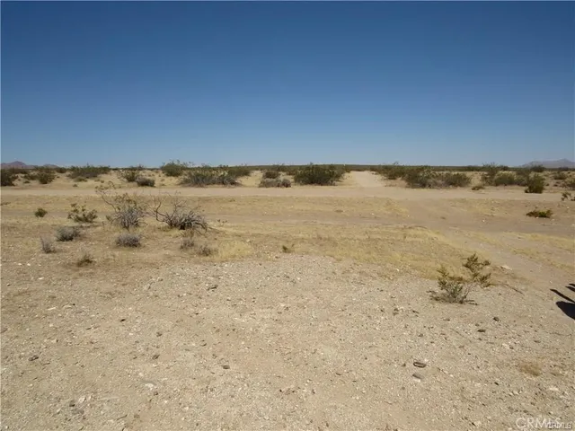a view of ocean beach