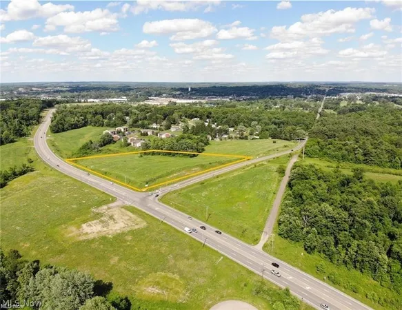 $399,000 | 0 Northpointe Drive, Zanesville, OH 43701