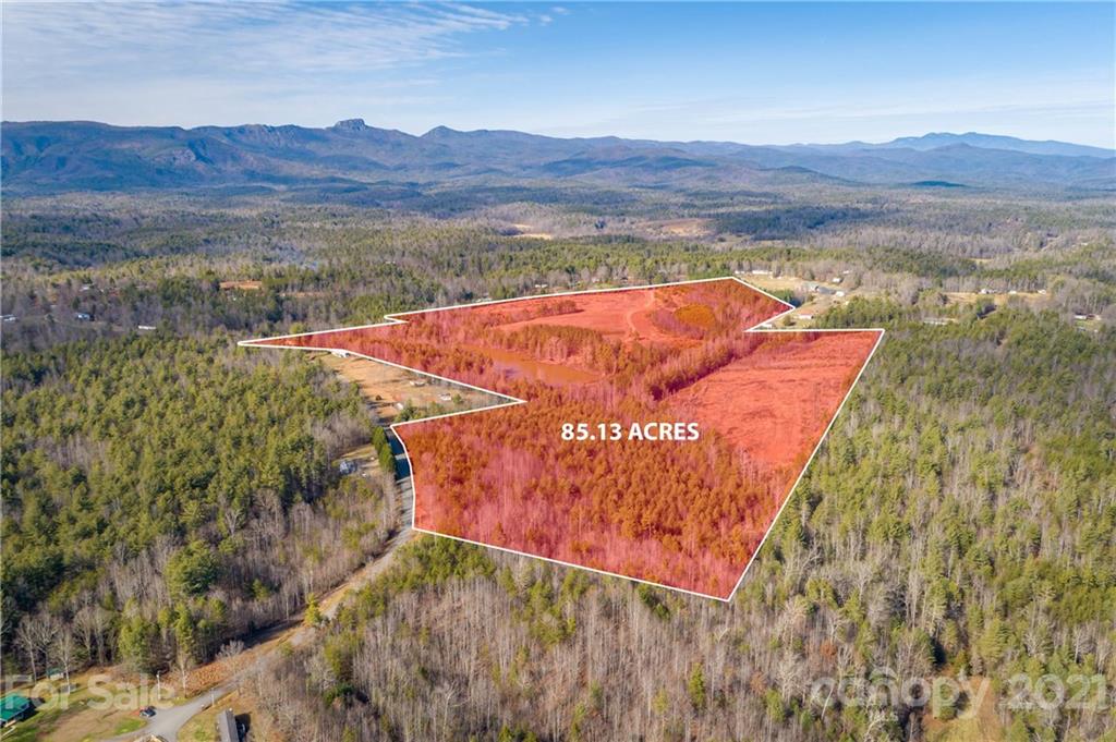 3853 Pea Ridge Road Morganton, NC 28655 - Photo 1 of 17 Gallery Image 1