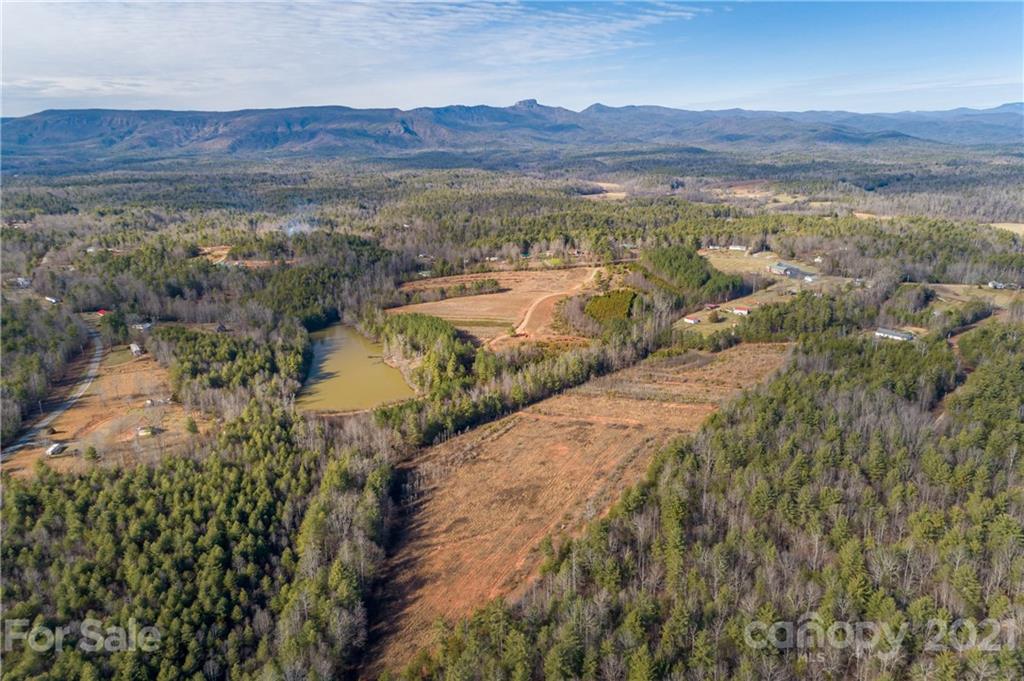 3853 Pea Ridge Road Morganton, NC 28655 - Photo 2 of 17 Gallery Image 2