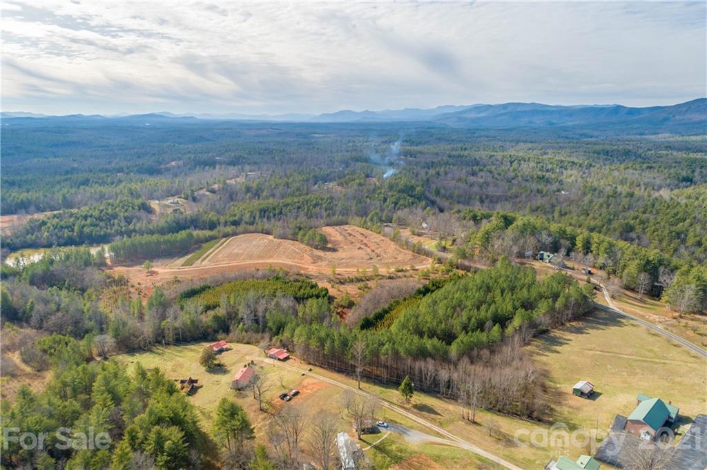 3853 Pea Ridge Road Morganton, NC 28655 - Photo 11 of 17 Gallery Image 11