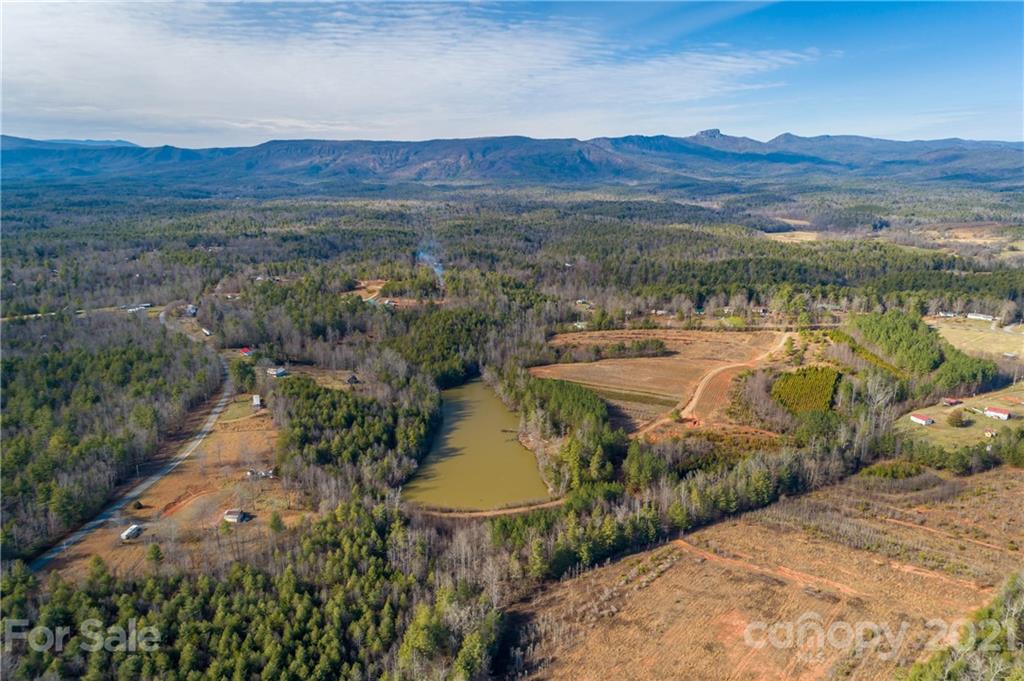 3853 Pea Ridge Road Morganton, NC 28655 - Photo 12 of 17 Gallery Image 12