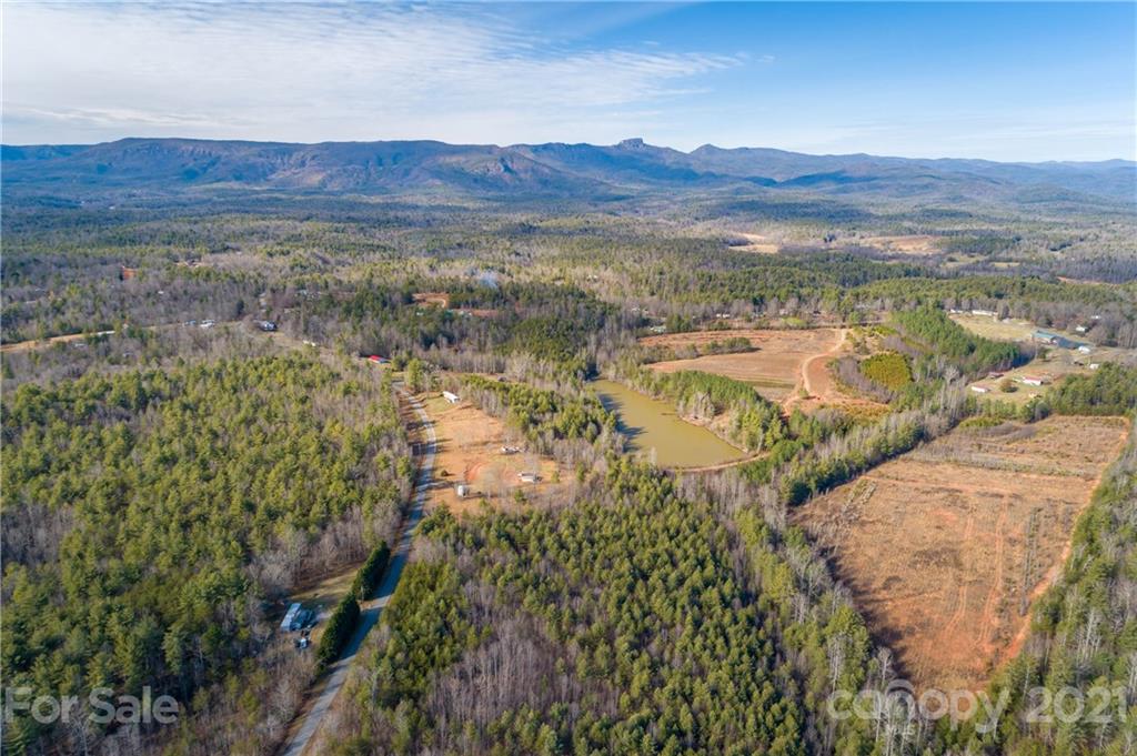 3853 Pea Ridge Road Morganton, NC 28655 - Photo 13 of 17 Gallery Image 13