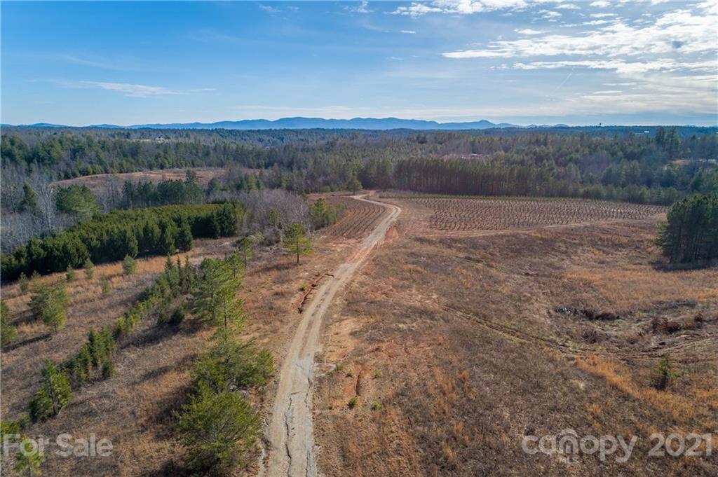 3853 Pea Ridge Road Morganton, NC 28655 - Photo 14 of 17 Gallery Image 14