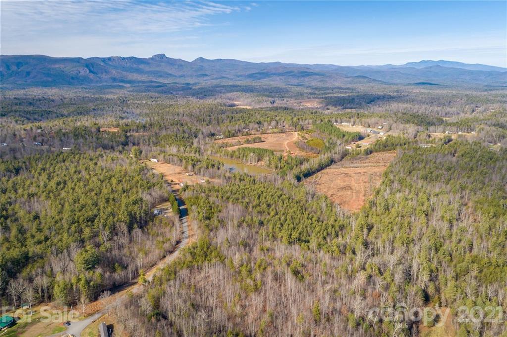 3853 Pea Ridge Road Morganton, NC 28655 - Photo 4 of 17 Gallery Image 4
