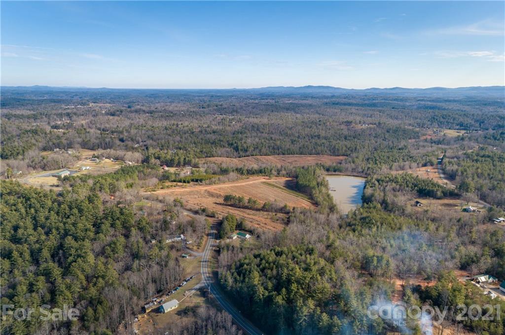 3853 Pea Ridge Road Morganton, NC 28655 - Photo 5 of 17 Gallery Image 5
