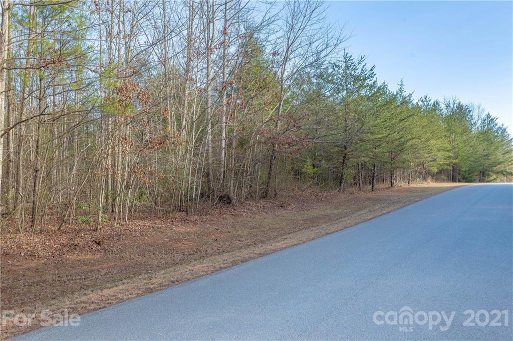 3853 Pea Ridge Road Morganton, NC 28655 - Photo 7 of 17 Gallery Image 7