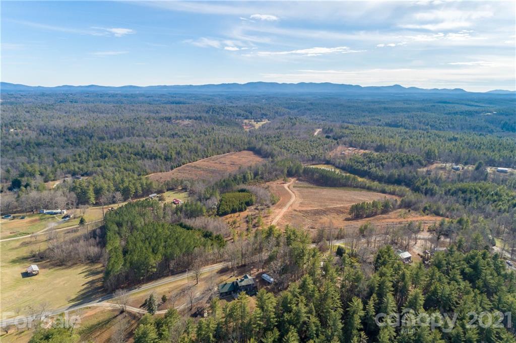 3853 Pea Ridge Road Morganton, NC 28655 - Photo 8 of 17 Gallery Image 8