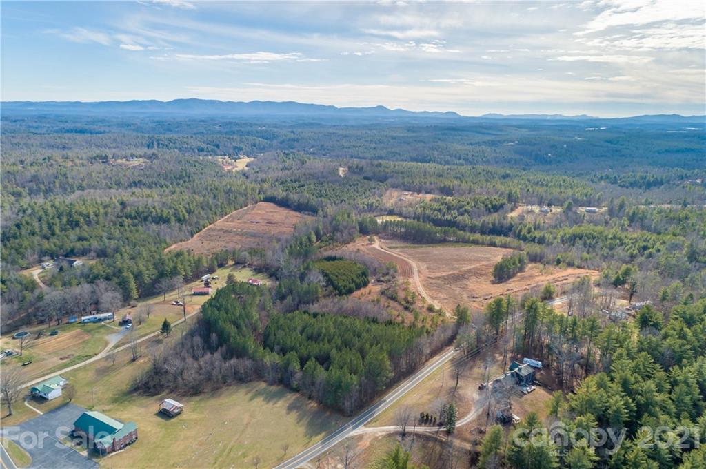 3853 Pea Ridge Road Morganton, NC 28655 - Photo 9 of 17 Gallery Image 9