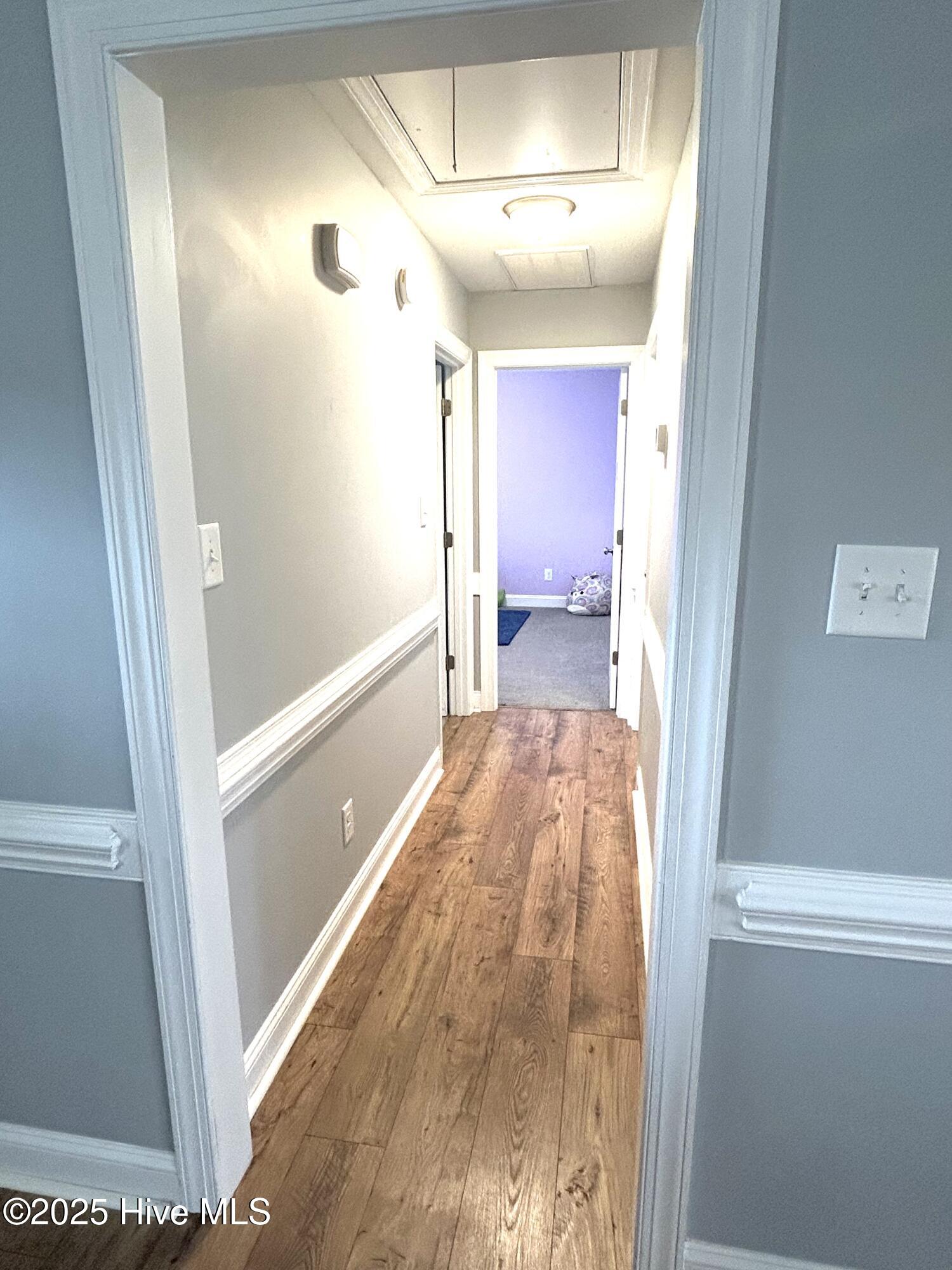 7251 Michelle Road Rocky Mount, NC 27803 - Photo 22 of 29 FullSizeRender (3)