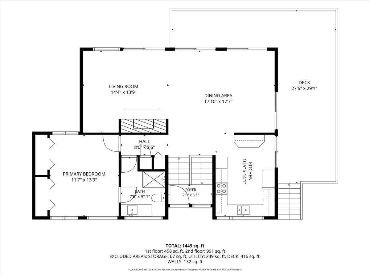 34 Van Dyke Road Hollis, NH 03049 - Photo 6 of 58