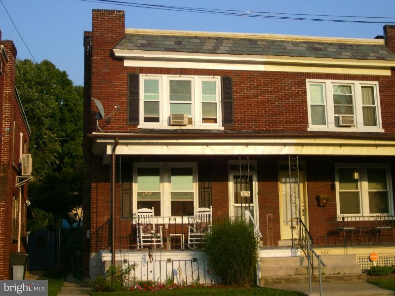 325 Rider Avenue Lancaster, PA 17603 - Photo 1 of 19 Gallery Image 1