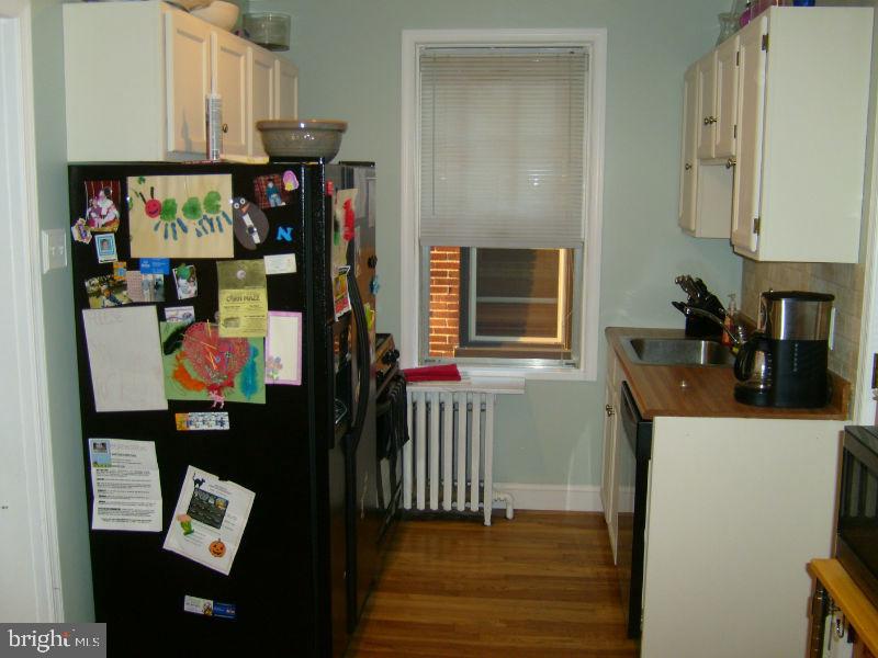 325 Rider Avenue Lancaster, PA 17603 - Photo 14 of 19 Gallery Image 14