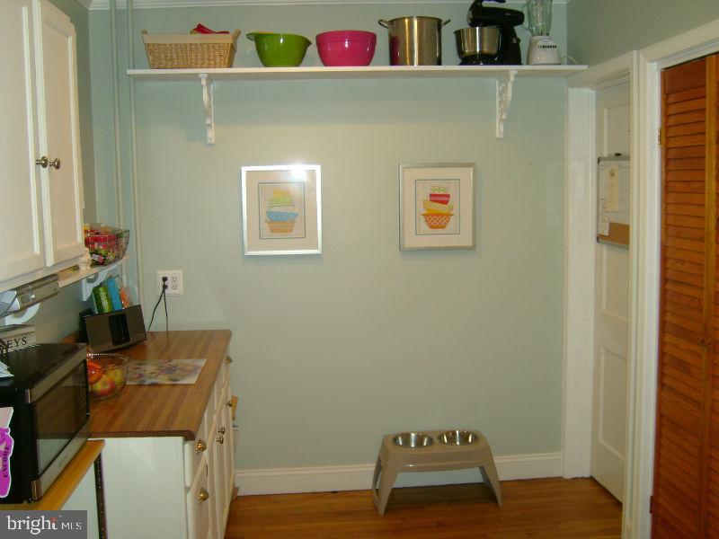 325 Rider Avenue Lancaster, PA 17603 - Photo 15 of 19 Gallery Image 15