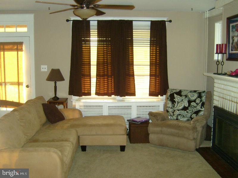 325 Rider Avenue Lancaster, PA 17603 - Photo 16 of 19 Gallery Image 16