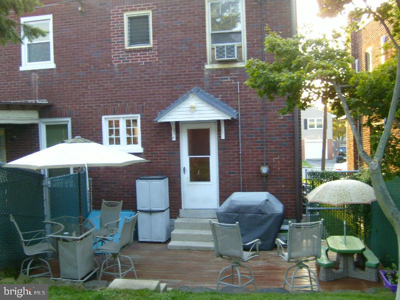 325 Rider Avenue Lancaster, PA 17603 - Photo 17 of 19 Gallery Image 17