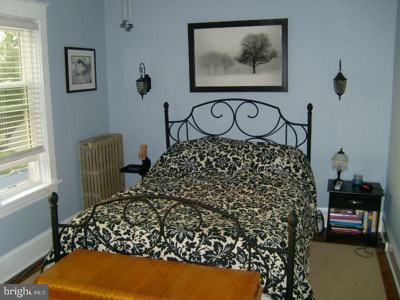 325 Rider Avenue Lancaster, PA 17603 - Photo 18 of 19 Gallery Image 18