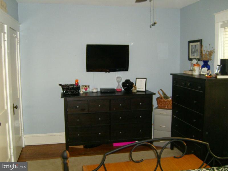 325 Rider Avenue Lancaster, PA 17603 - Photo 19 of 19 Gallery Image 19
