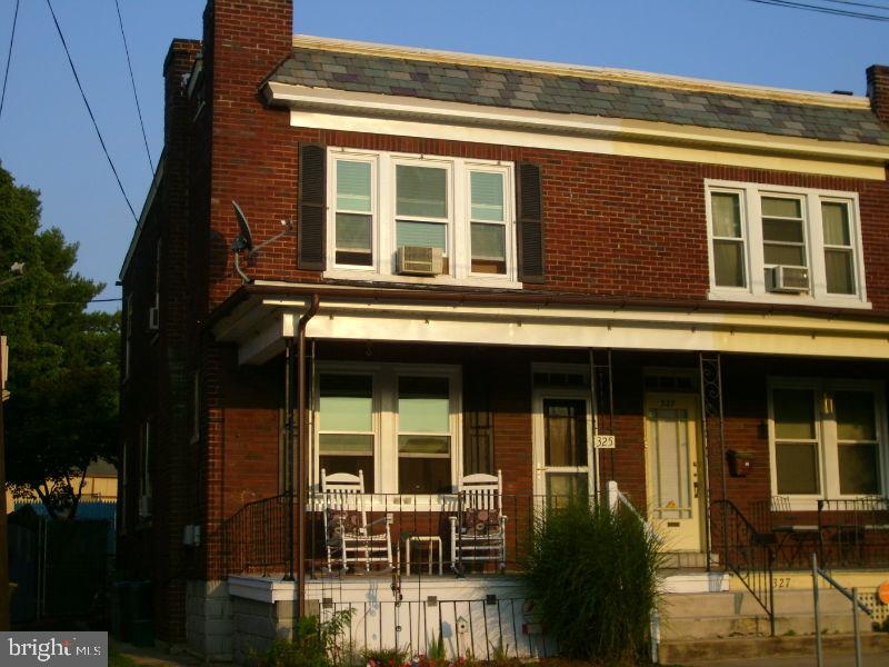325 Rider Avenue Lancaster, PA 17603 - Photo 3 of 19 Gallery Image 3
