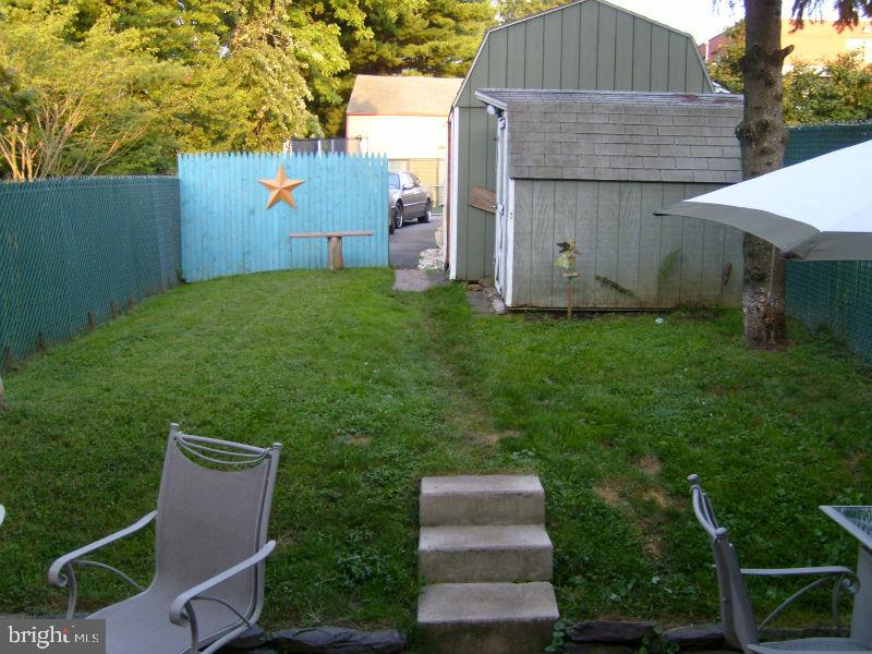 325 Rider Avenue Lancaster, PA 17603 - Photo 4 of 19 Gallery Image 4