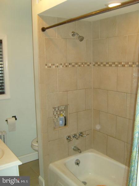325 Rider Avenue Lancaster, PA 17603 - Photo 5 of 19 Gallery Image 5