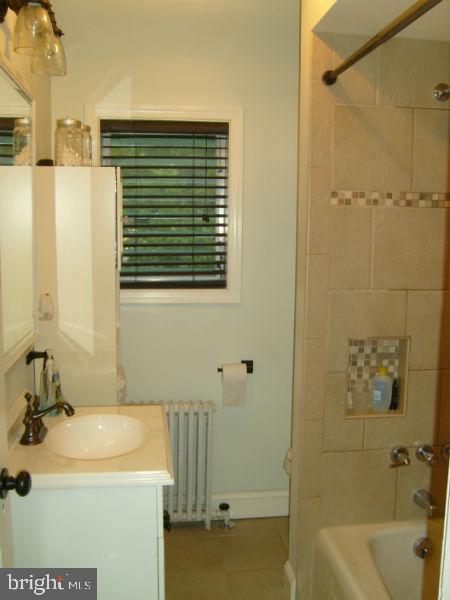 325 Rider Avenue Lancaster, PA 17603 - Photo 6 of 19 Gallery Image 6